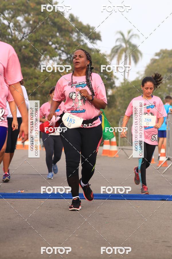 Buy your photos of the eventCorrida e Caminhada Quer Namorar Comigo on Fotop