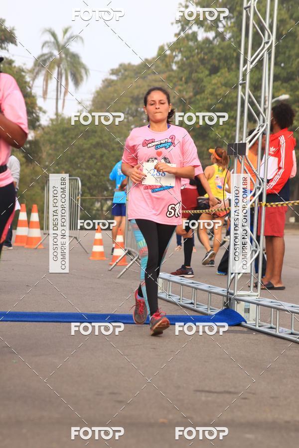 Buy your photos of the eventCorrida e Caminhada Quer Namorar Comigo on Fotop