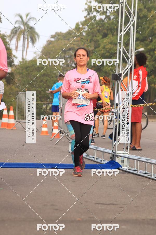 Buy your photos of the eventCorrida e Caminhada Quer Namorar Comigo on Fotop