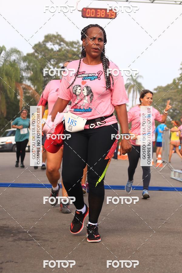 Buy your photos of the eventCorrida e Caminhada Quer Namorar Comigo on Fotop