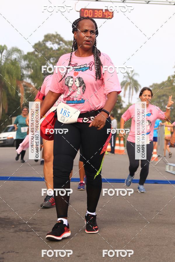 Buy your photos of the eventCorrida e Caminhada Quer Namorar Comigo on Fotop