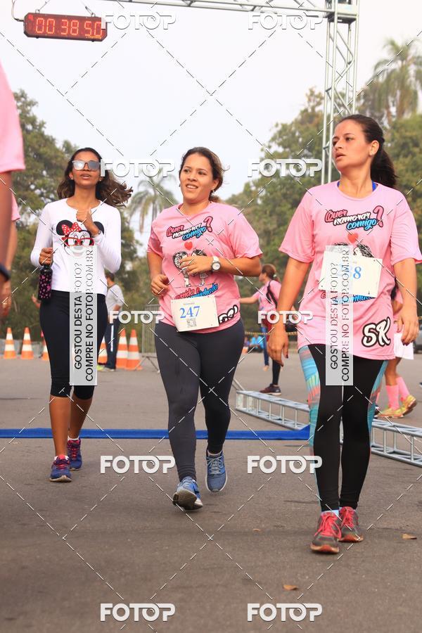 Buy your photos of the eventCorrida e Caminhada Quer Namorar Comigo on Fotop