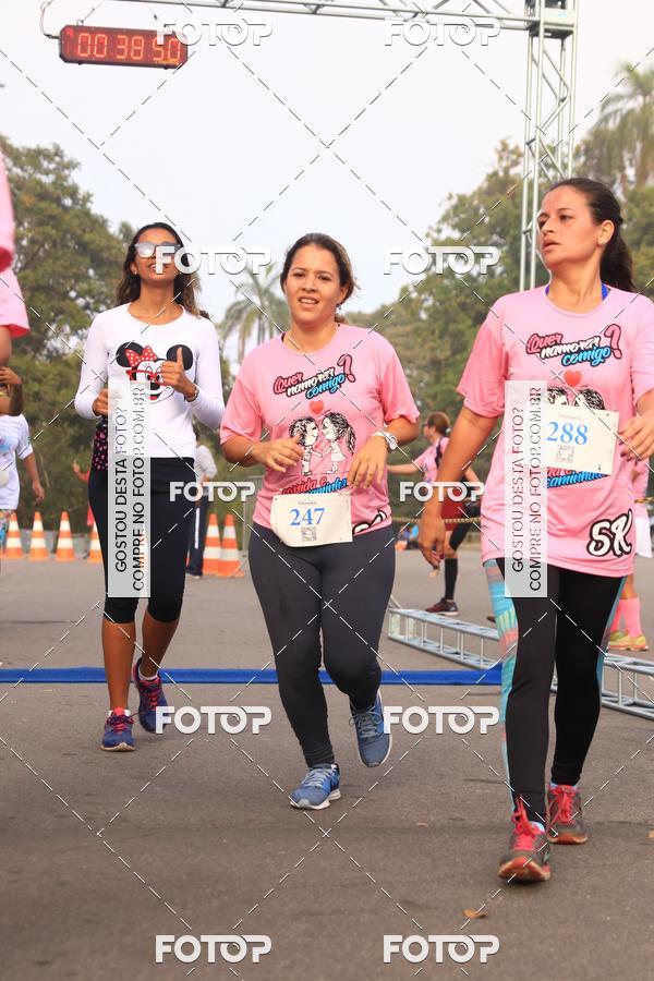 Buy your photos of the eventCorrida e Caminhada Quer Namorar Comigo on Fotop