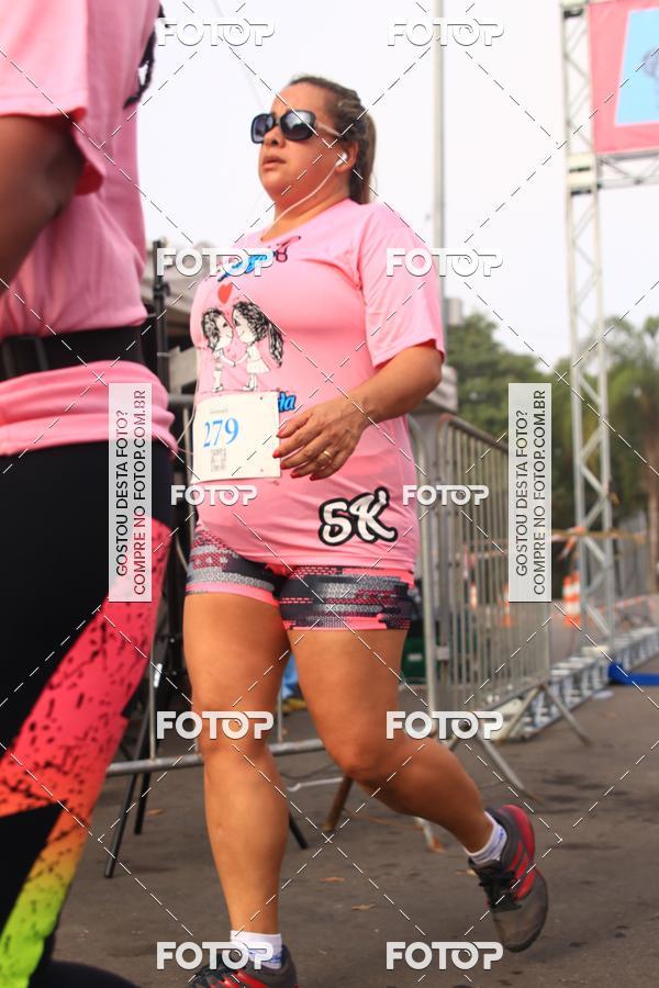 Buy your photos of the eventCorrida e Caminhada Quer Namorar Comigo on Fotop