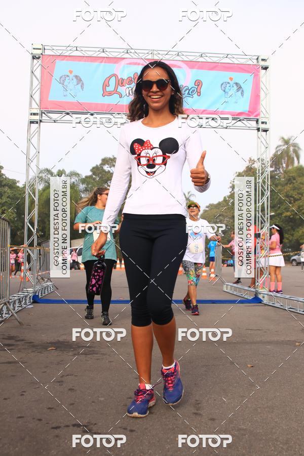 Buy your photos of the eventCorrida e Caminhada Quer Namorar Comigo on Fotop