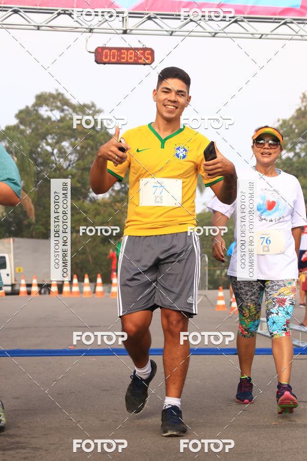 Buy your photos of the eventCorrida e Caminhada Quer Namorar Comigo on Fotop