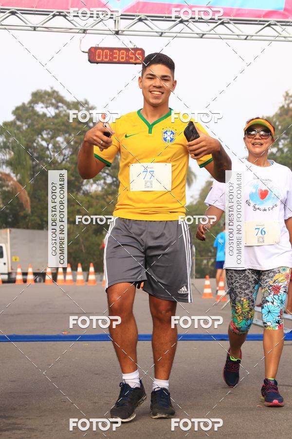 Buy your photos of the eventCorrida e Caminhada Quer Namorar Comigo on Fotop
