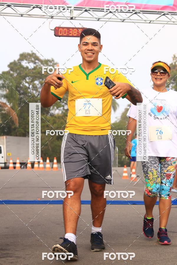 Buy your photos of the eventCorrida e Caminhada Quer Namorar Comigo on Fotop