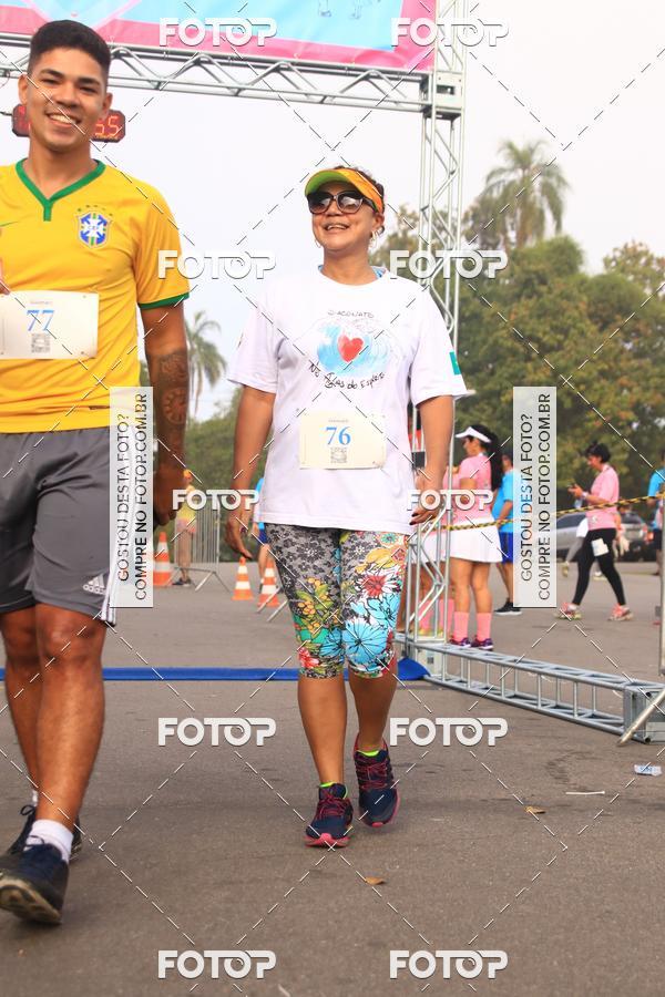 Buy your photos of the eventCorrida e Caminhada Quer Namorar Comigo on Fotop
