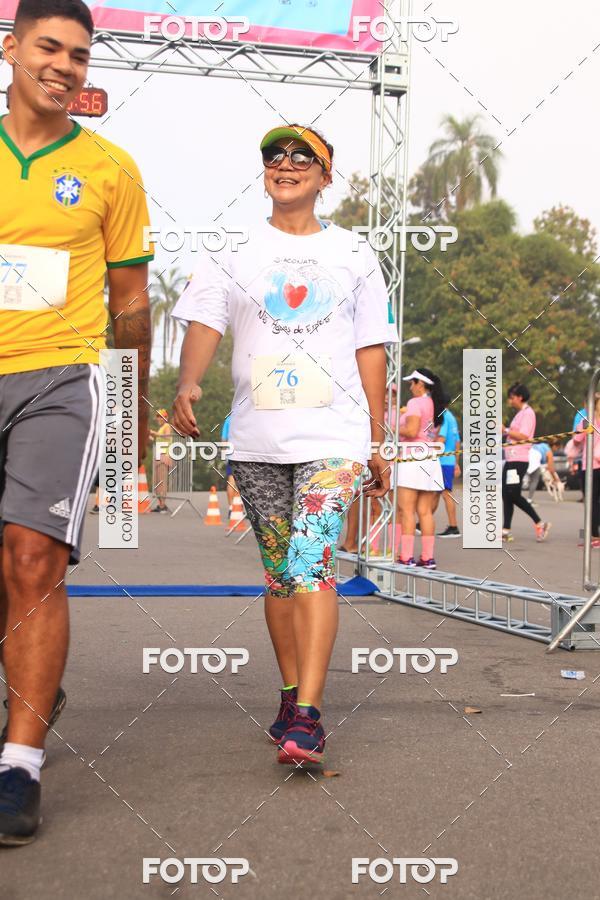 Buy your photos of the eventCorrida e Caminhada Quer Namorar Comigo on Fotop