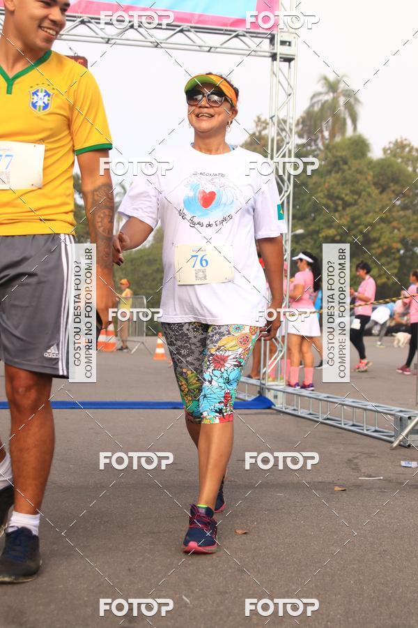 Buy your photos of the eventCorrida e Caminhada Quer Namorar Comigo on Fotop
