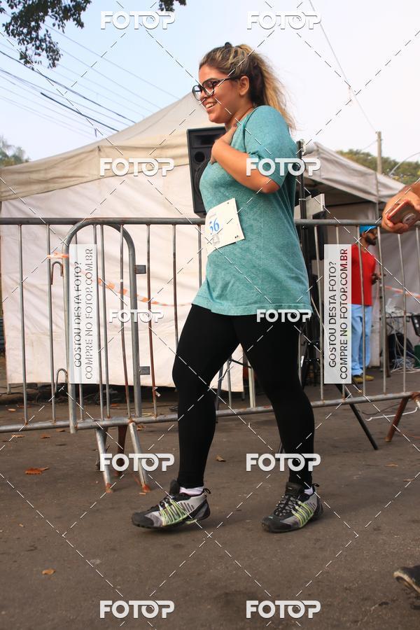 Buy your photos of the eventCorrida e Caminhada Quer Namorar Comigo on Fotop