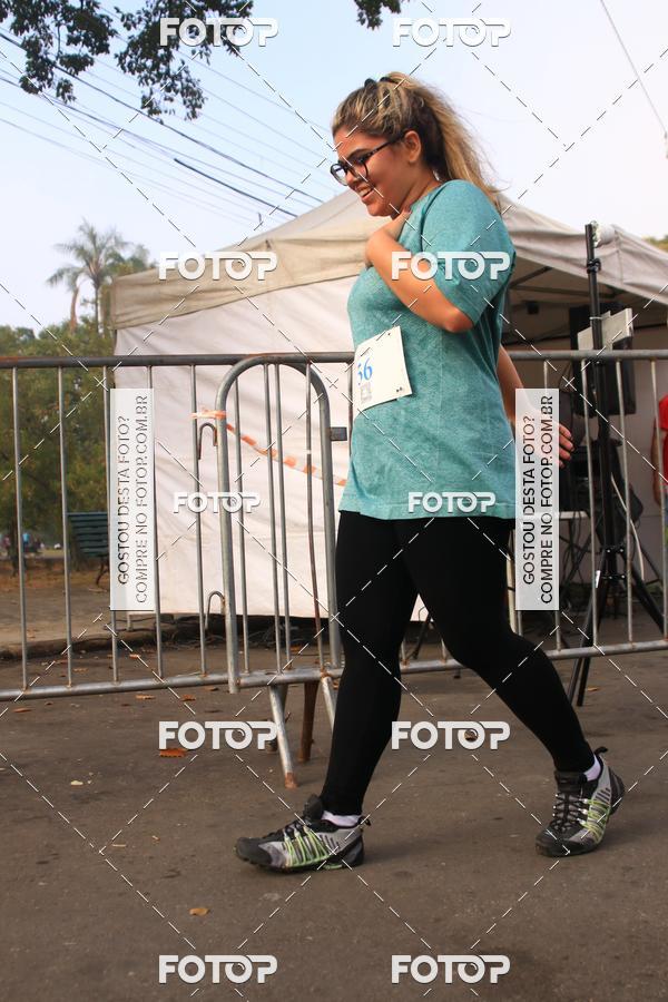 Buy your photos of the eventCorrida e Caminhada Quer Namorar Comigo on Fotop