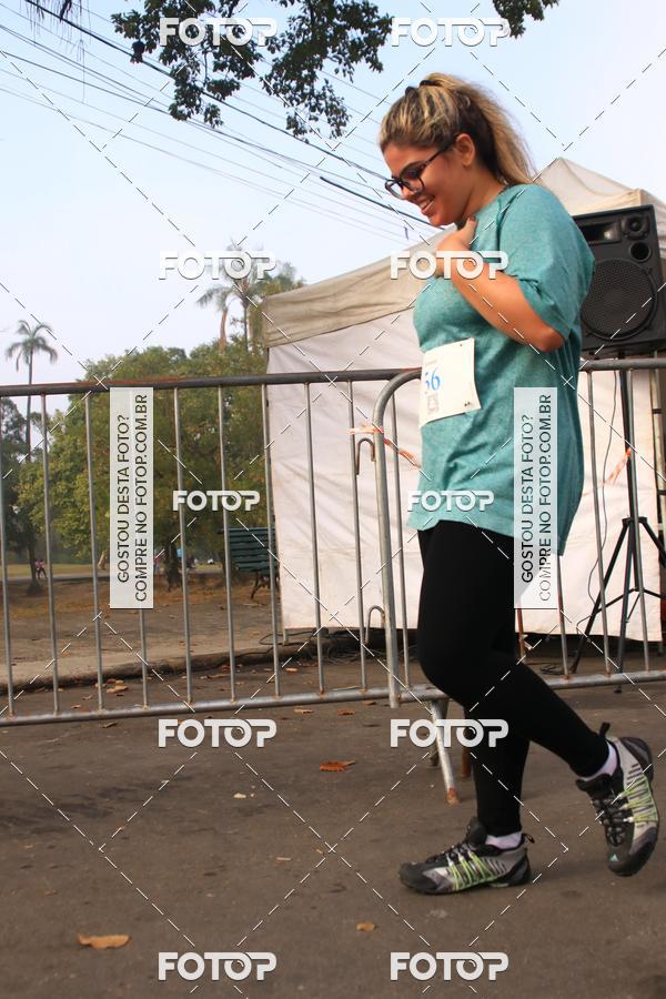 Buy your photos of the eventCorrida e Caminhada Quer Namorar Comigo on Fotop