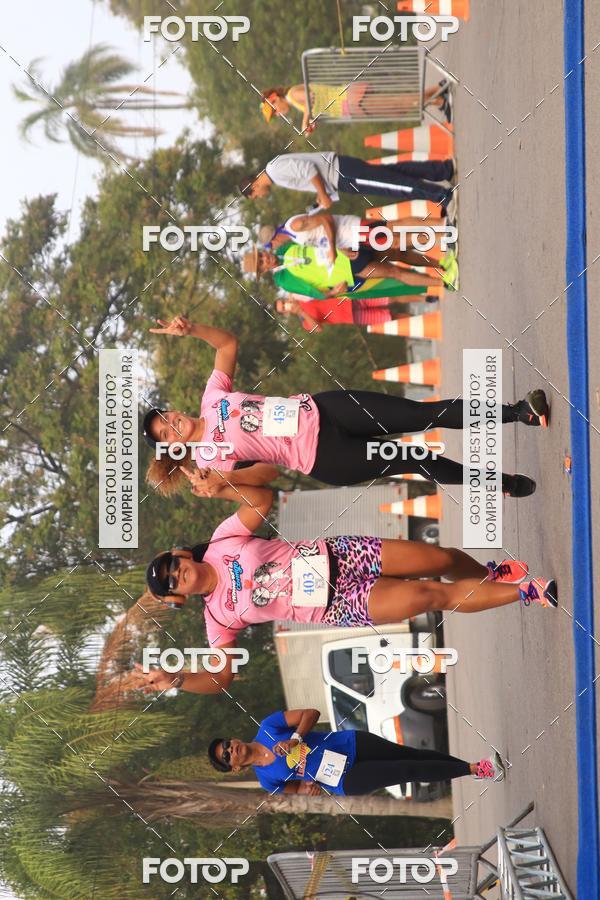 Buy your photos of the eventCorrida e Caminhada Quer Namorar Comigo on Fotop