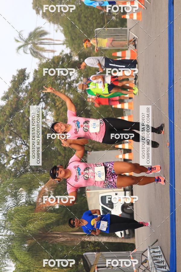 Buy your photos of the eventCorrida e Caminhada Quer Namorar Comigo on Fotop