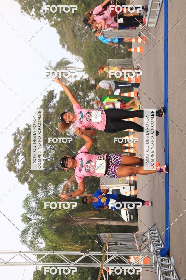 Buy your photos of the eventCorrida e Caminhada Quer Namorar Comigo on Fotop