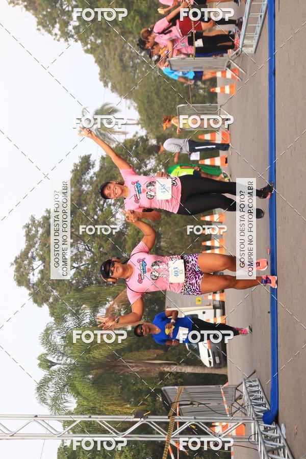 Buy your photos of the eventCorrida e Caminhada Quer Namorar Comigo on Fotop