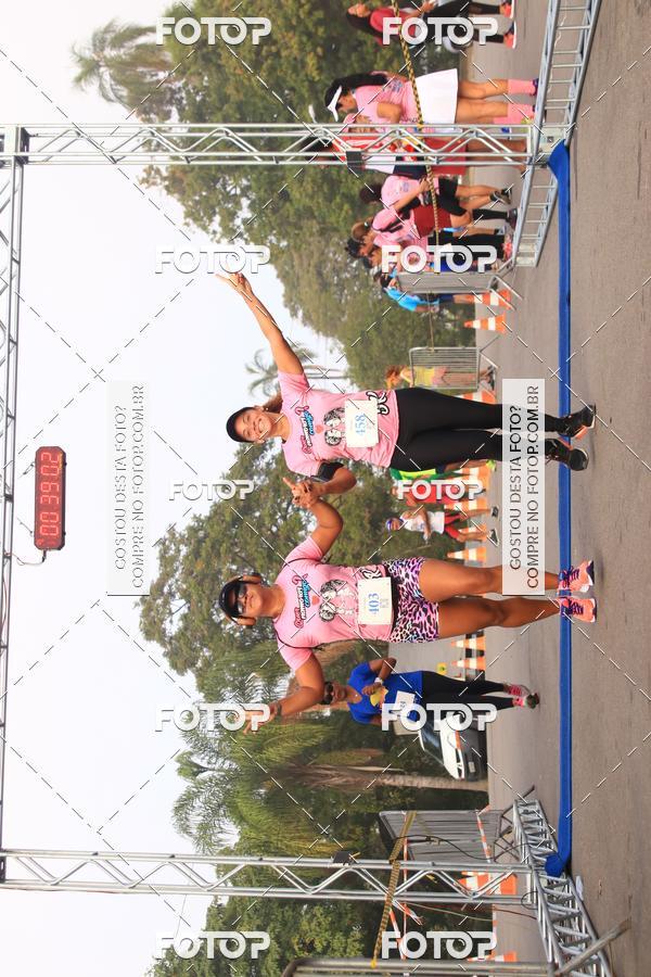 Buy your photos of the eventCorrida e Caminhada Quer Namorar Comigo on Fotop