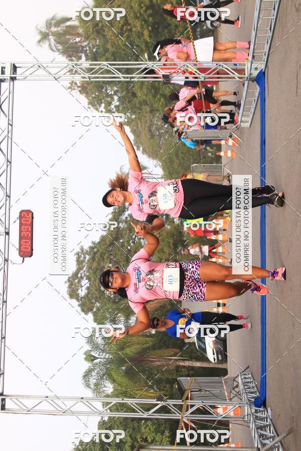 Buy your photos of the eventCorrida e Caminhada Quer Namorar Comigo on Fotop