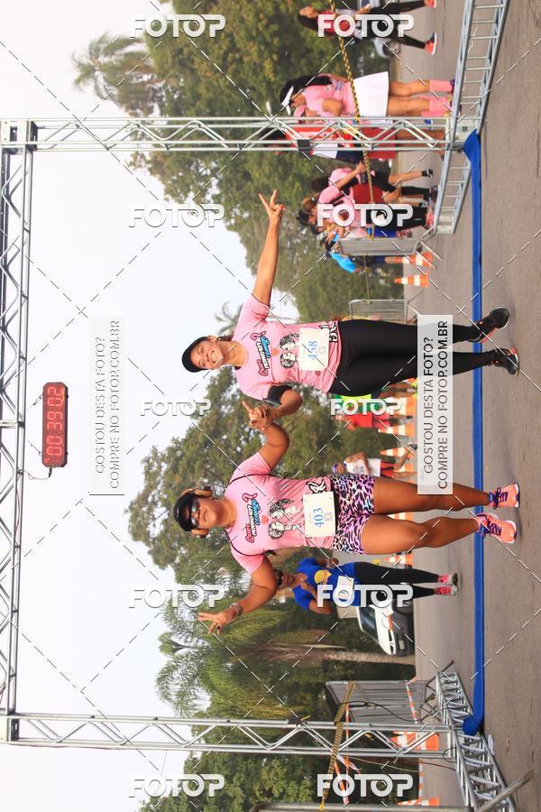 Buy your photos of the eventCorrida e Caminhada Quer Namorar Comigo on Fotop