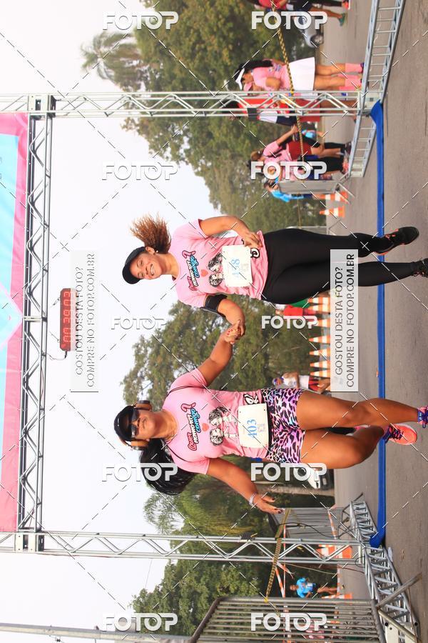 Buy your photos of the eventCorrida e Caminhada Quer Namorar Comigo on Fotop