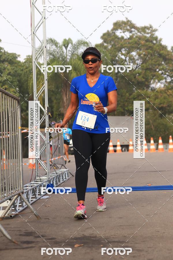 Buy your photos of the eventCorrida e Caminhada Quer Namorar Comigo on Fotop
