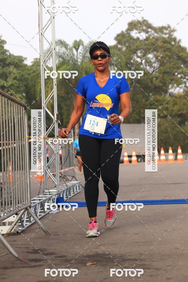 Buy your photos of the eventCorrida e Caminhada Quer Namorar Comigo on Fotop