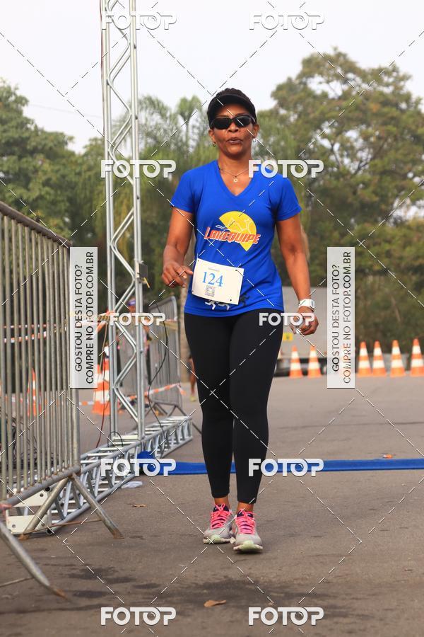 Buy your photos of the eventCorrida e Caminhada Quer Namorar Comigo on Fotop