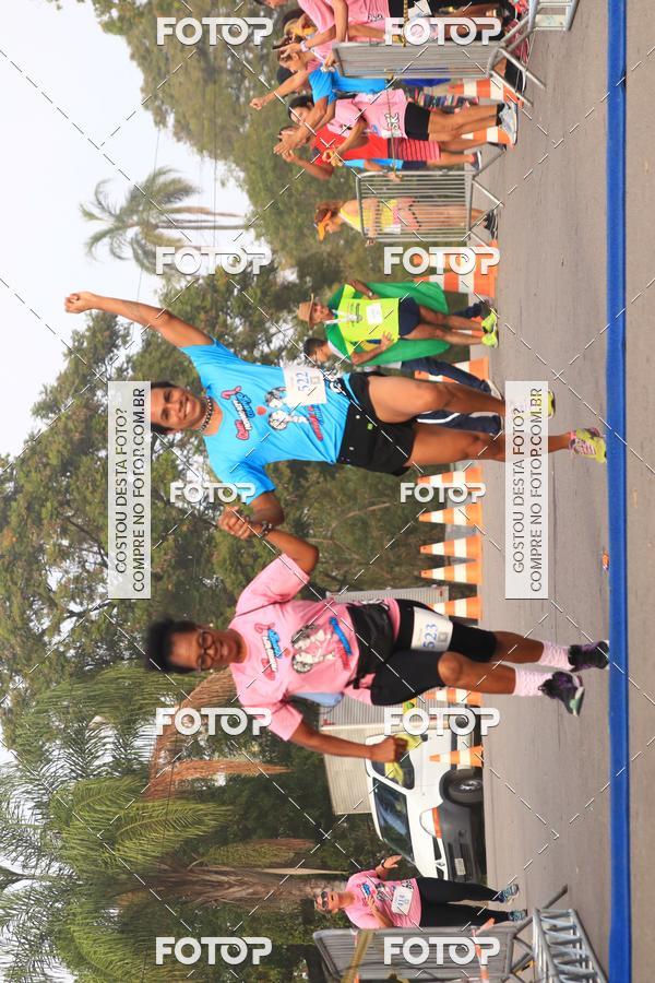 Buy your photos of the eventCorrida e Caminhada Quer Namorar Comigo on Fotop