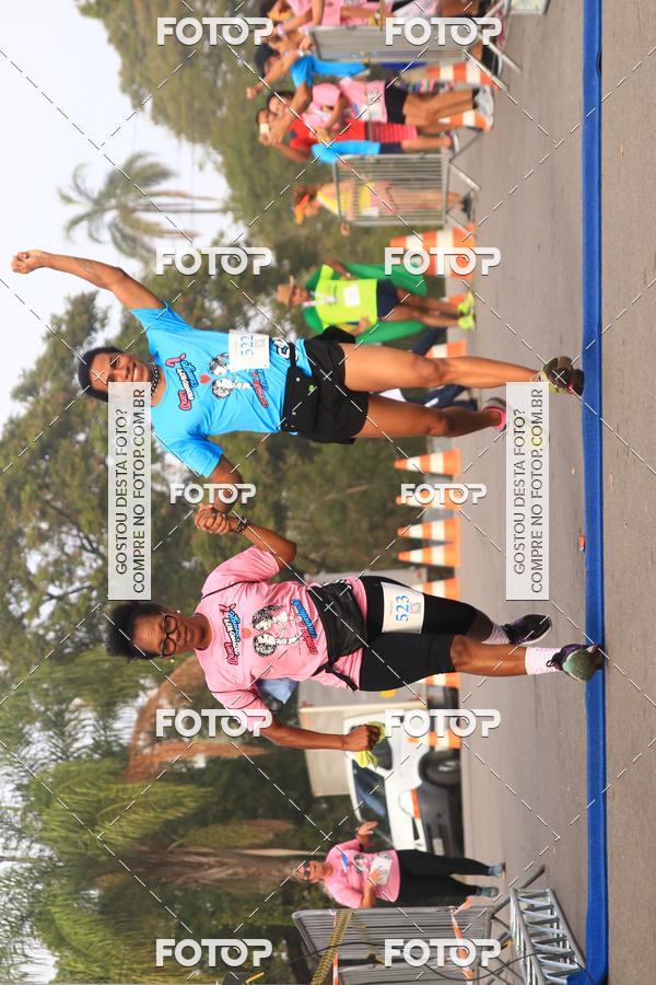 Buy your photos of the eventCorrida e Caminhada Quer Namorar Comigo on Fotop