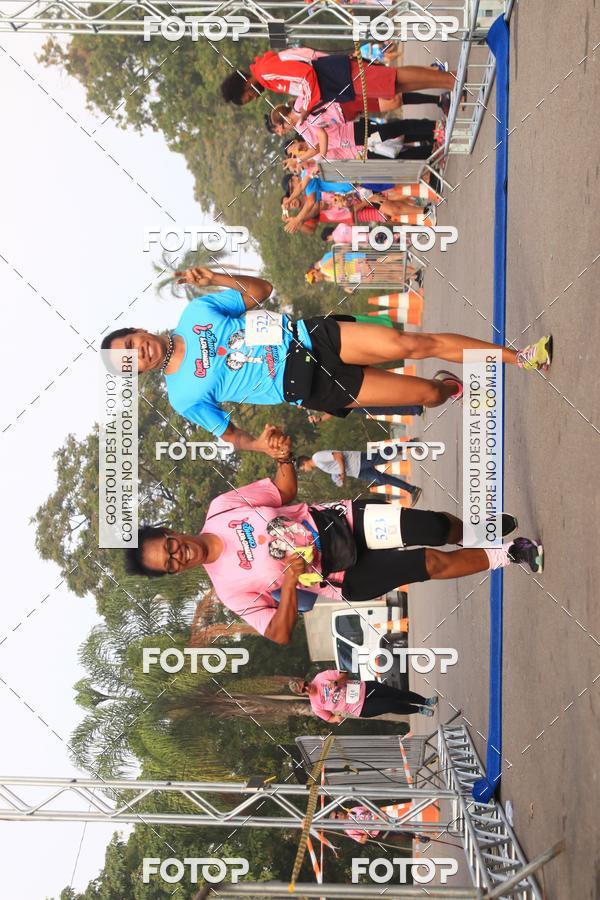 Buy your photos of the eventCorrida e Caminhada Quer Namorar Comigo on Fotop