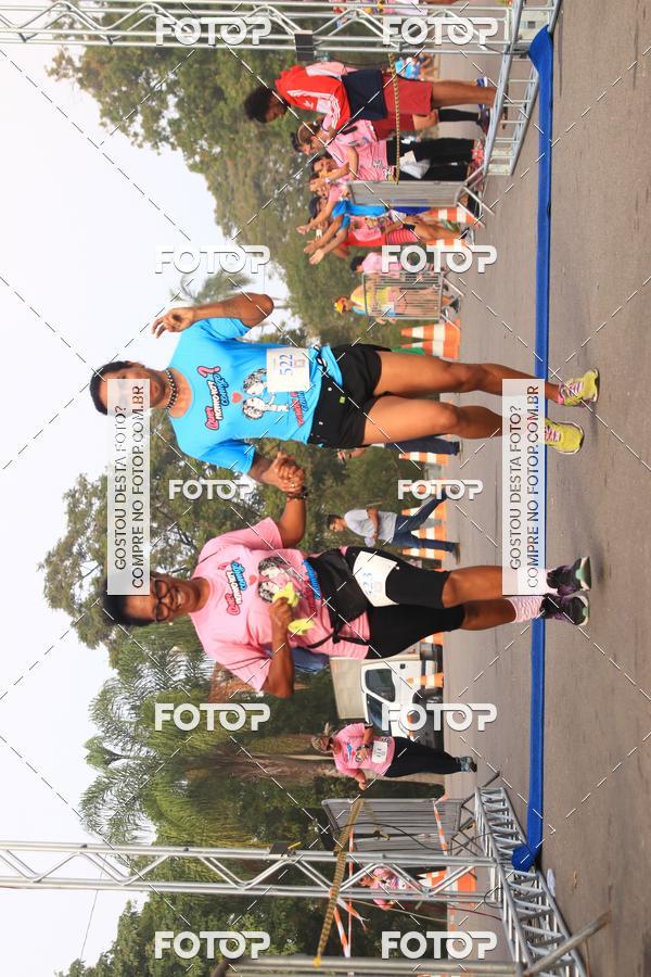 Buy your photos of the eventCorrida e Caminhada Quer Namorar Comigo on Fotop
