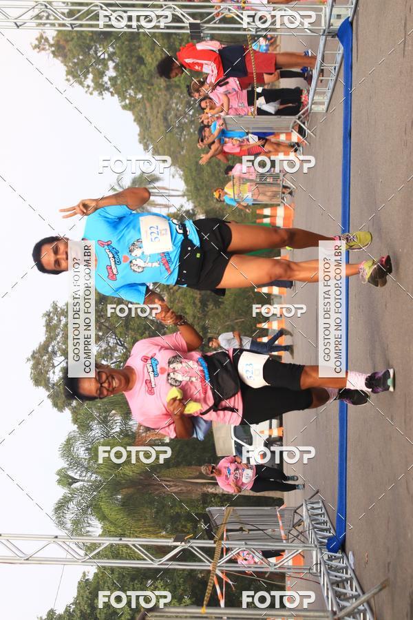 Buy your photos of the eventCorrida e Caminhada Quer Namorar Comigo on Fotop
