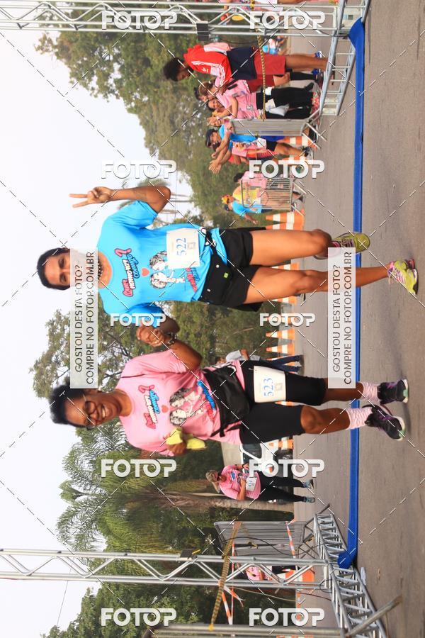 Buy your photos of the eventCorrida e Caminhada Quer Namorar Comigo on Fotop