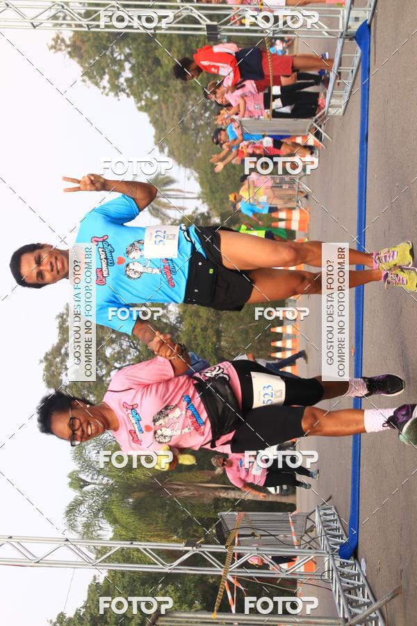Buy your photos of the eventCorrida e Caminhada Quer Namorar Comigo on Fotop