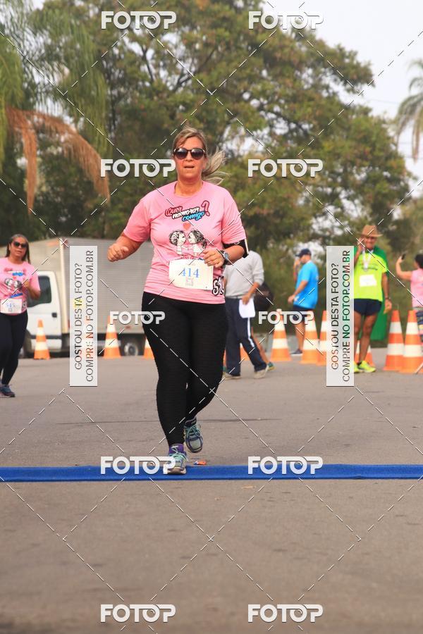Buy your photos of the eventCorrida e Caminhada Quer Namorar Comigo on Fotop