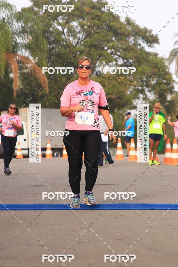 Buy your photos of the eventCorrida e Caminhada Quer Namorar Comigo on Fotop