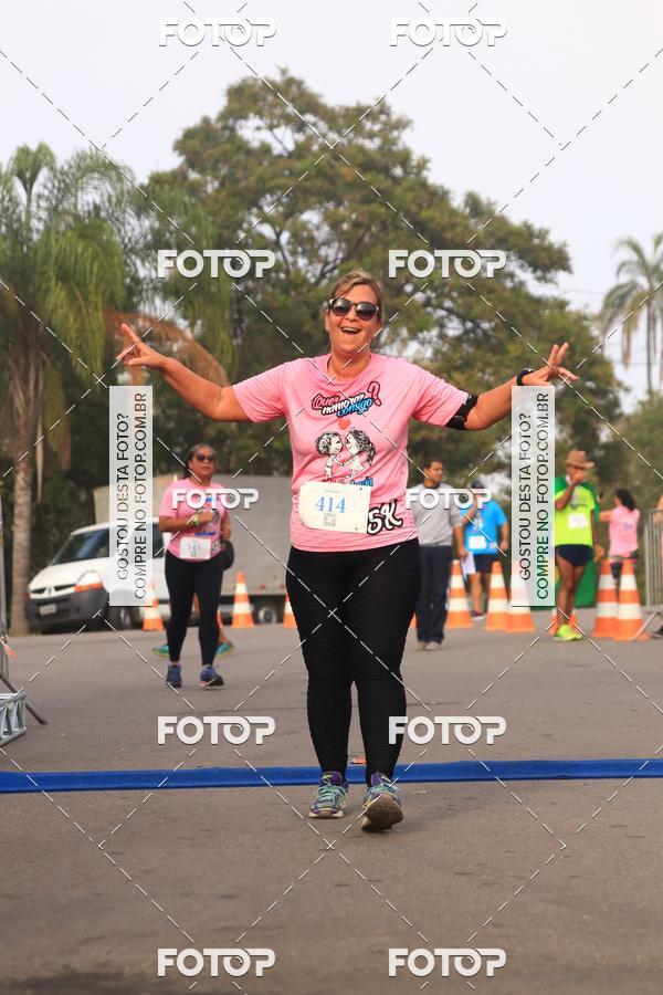 Buy your photos of the eventCorrida e Caminhada Quer Namorar Comigo on Fotop
