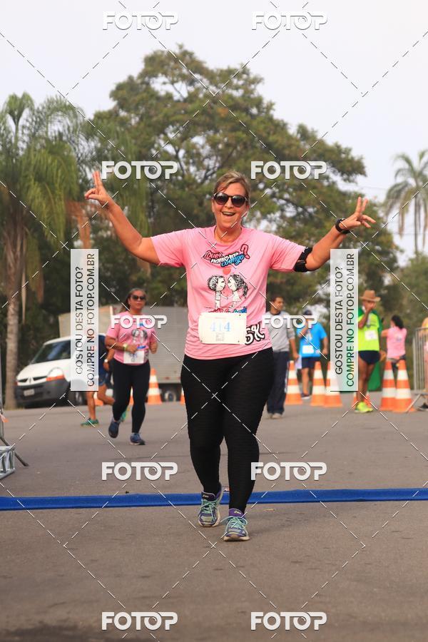 Buy your photos of the eventCorrida e Caminhada Quer Namorar Comigo on Fotop