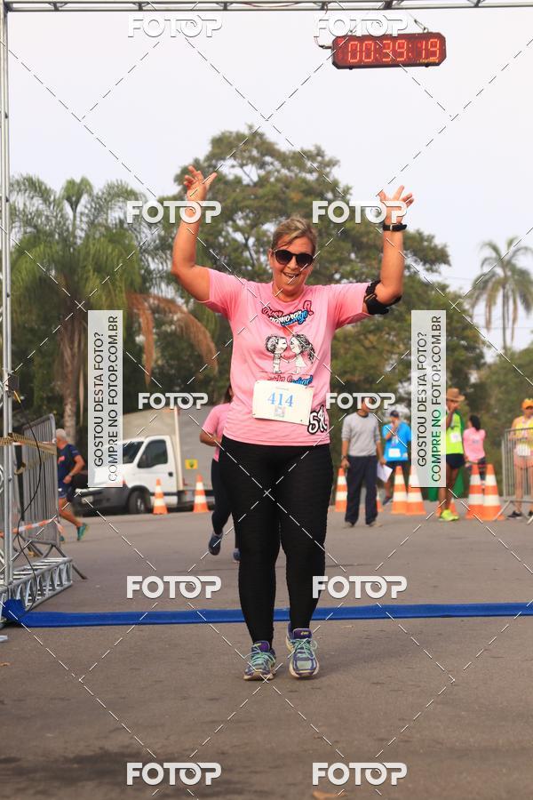Buy your photos of the eventCorrida e Caminhada Quer Namorar Comigo on Fotop