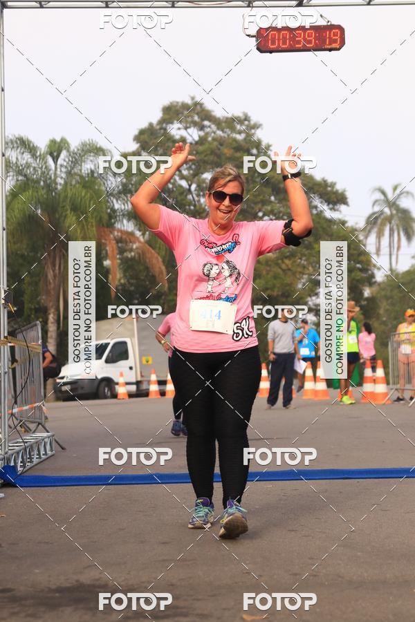 Buy your photos of the eventCorrida e Caminhada Quer Namorar Comigo on Fotop