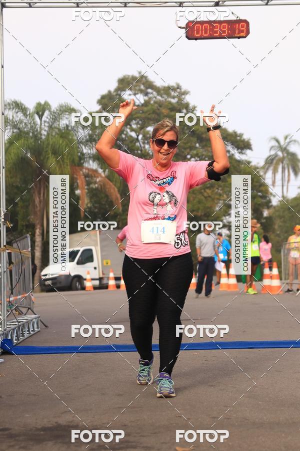 Buy your photos of the eventCorrida e Caminhada Quer Namorar Comigo on Fotop
