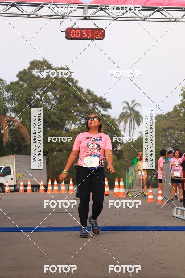 Buy your photos of the eventCorrida e Caminhada Quer Namorar Comigo on Fotop