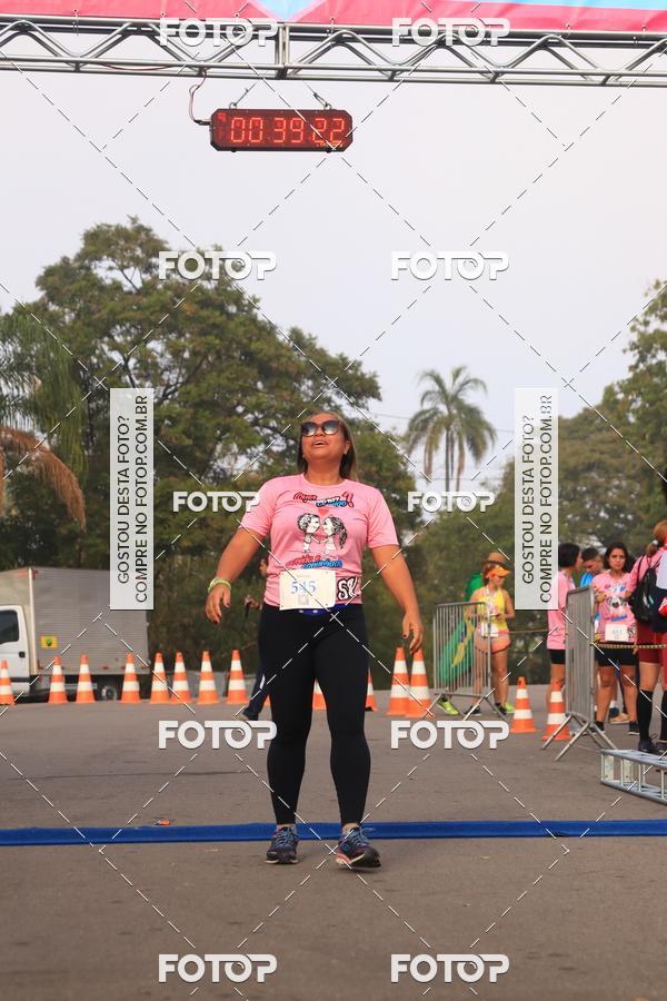 Buy your photos of the eventCorrida e Caminhada Quer Namorar Comigo on Fotop