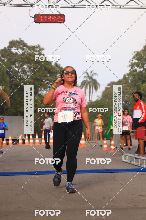 Buy your photos of the eventCorrida e Caminhada Quer Namorar Comigo on Fotop
