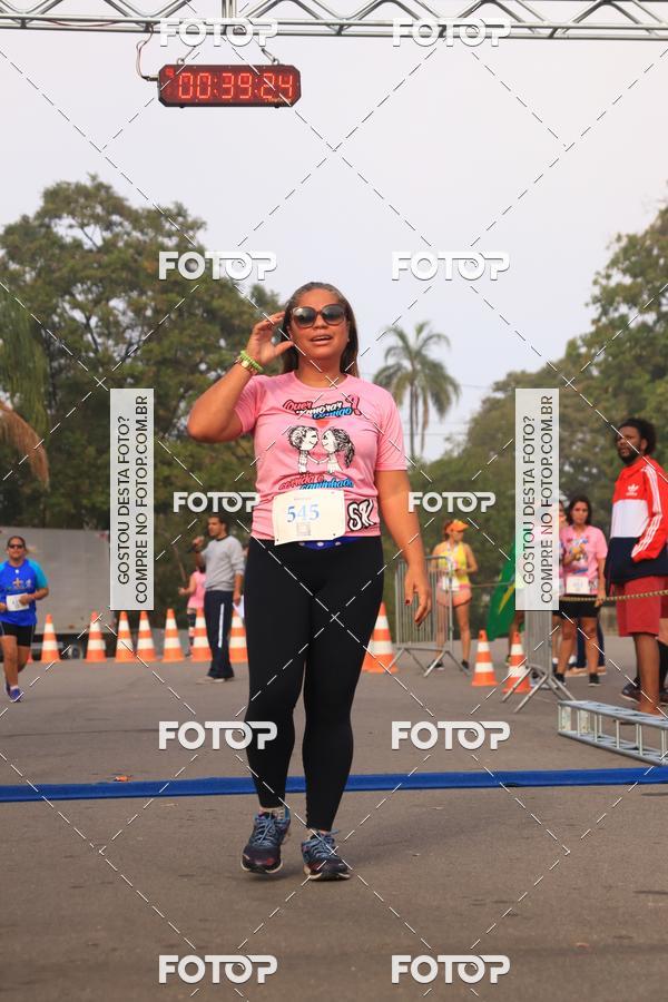 Buy your photos of the eventCorrida e Caminhada Quer Namorar Comigo on Fotop