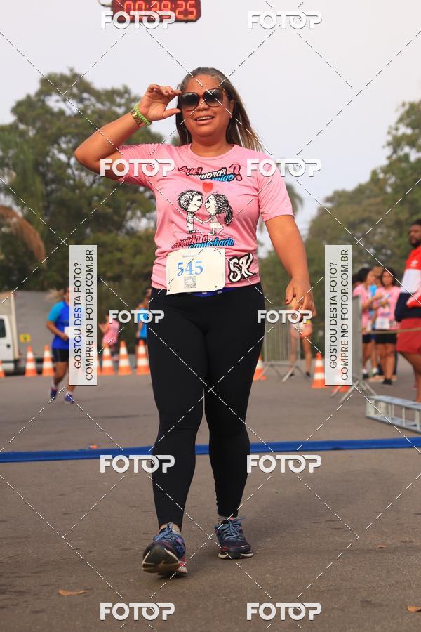 Buy your photos of the eventCorrida e Caminhada Quer Namorar Comigo on Fotop