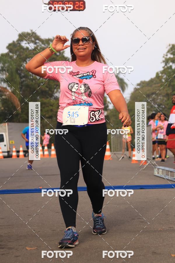 Buy your photos of the eventCorrida e Caminhada Quer Namorar Comigo on Fotop