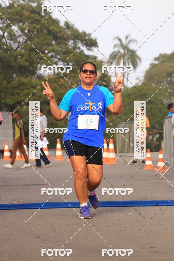 Buy your photos of the eventCorrida e Caminhada Quer Namorar Comigo on Fotop